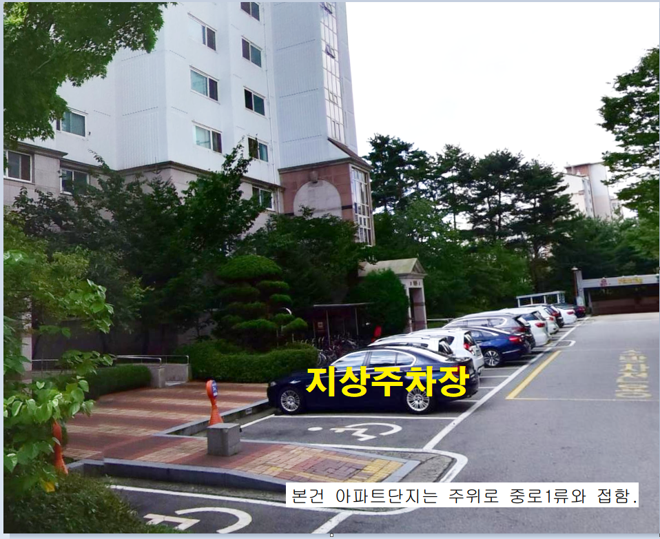 티스토리