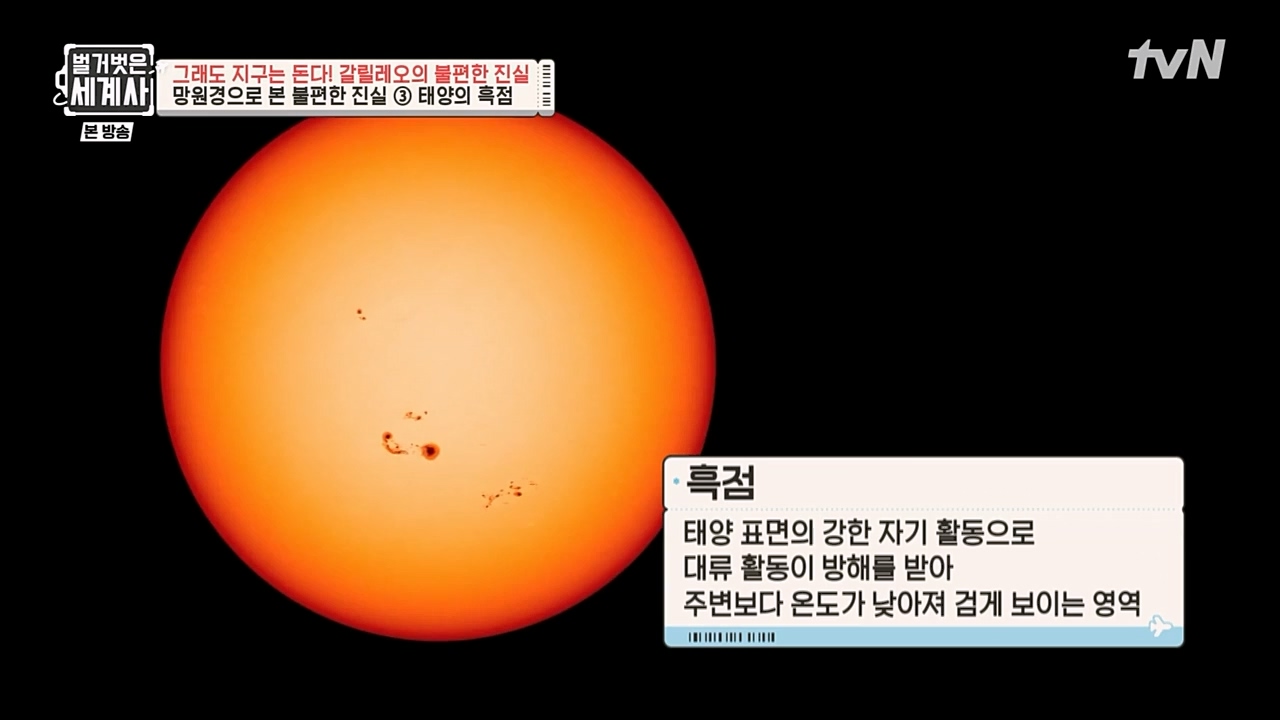 벌거벗은 세계사.E88.230229p-NEXT.mp4_20230403_203113.120.jpg