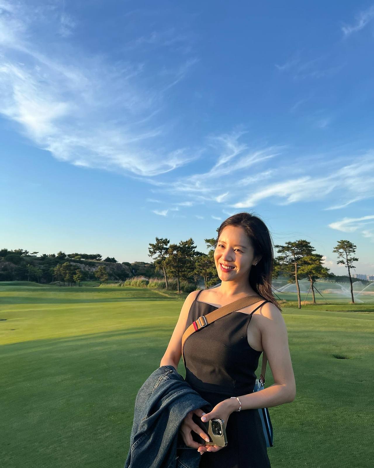 손성윤