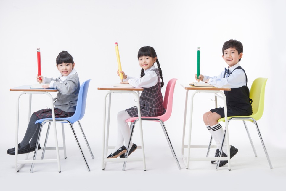 전기 전자공학과 순위 전기전자공학과순위 대입 7