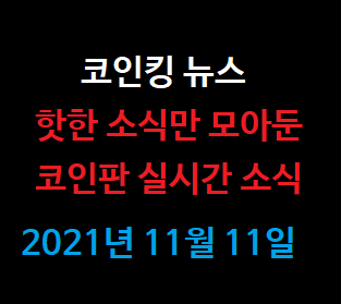  [코인뉴스]이재명, 가상자산 과세 1년유예추진 / 애플CEO 가상자산 보유중
