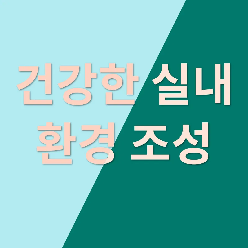 입주 청소_2