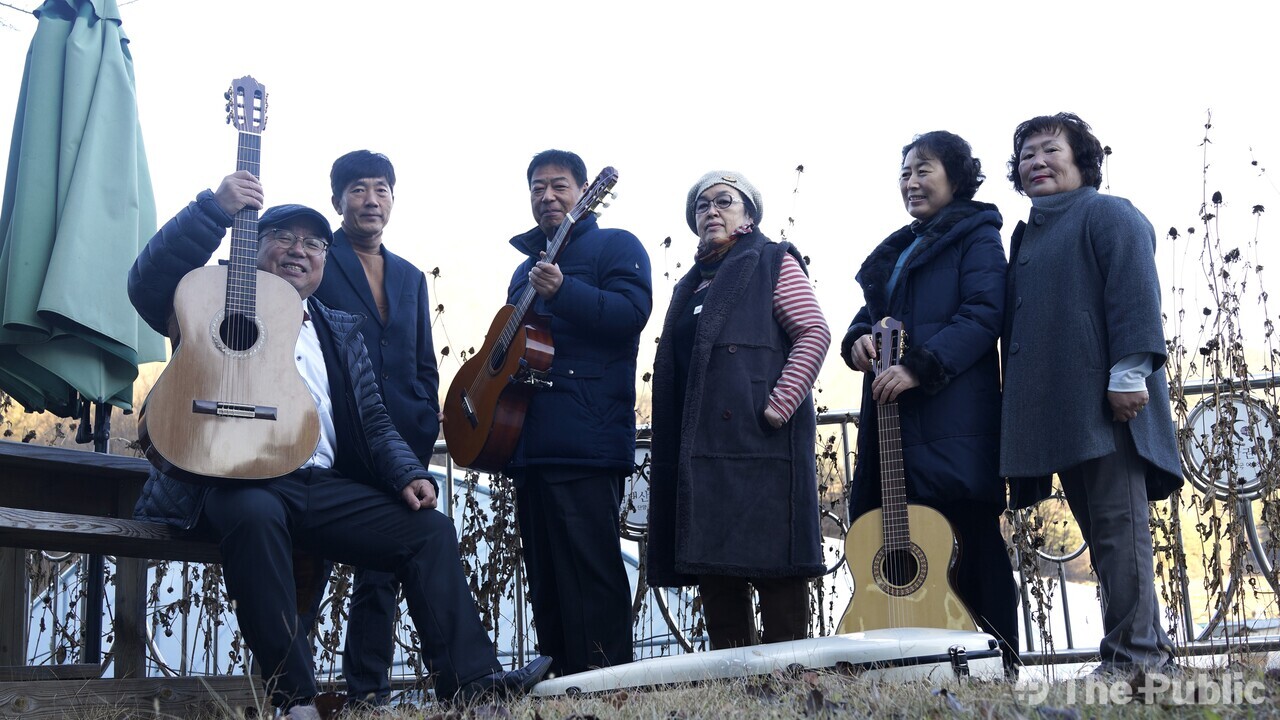 동행기획 이미지