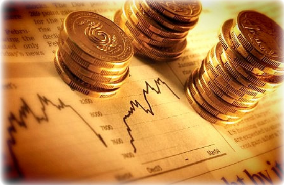  Record High Increase in Regular Deposits at Major Commercial Banks in South Korea Amidst Decline in Household Loans