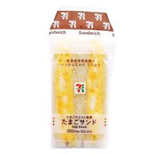 에그샌드위치