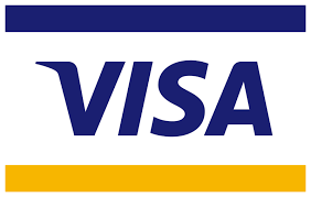 비자(Visa Inc)