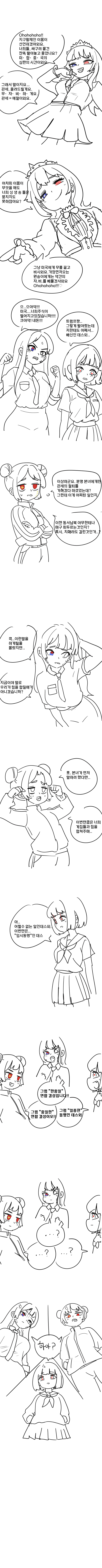 img.png