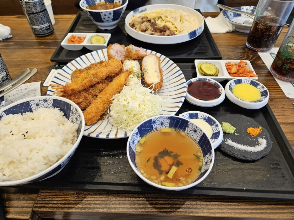 미츠가 이미지