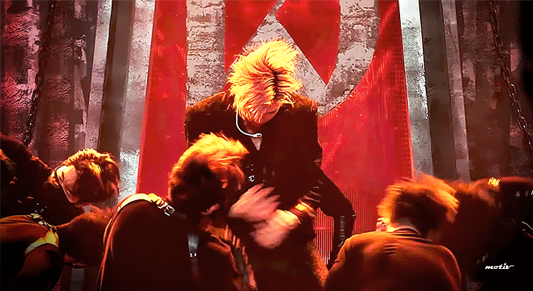 img.gif