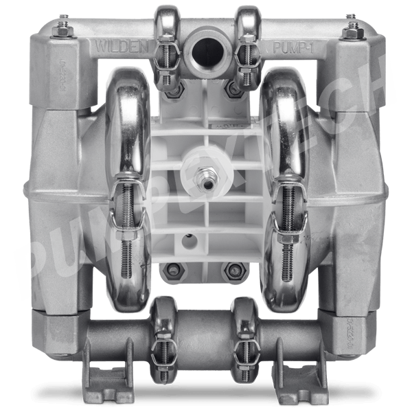  윌덴 펌프, 다이아프램 펌프, WILDEN PUMP, P1, PX1, T1, 펌펙스테크(PUMPEXTECH), AOD PUMP, 031)611-3396