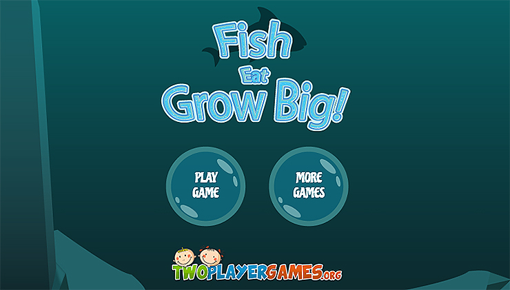 fish-eat-gorw-big-game-intro