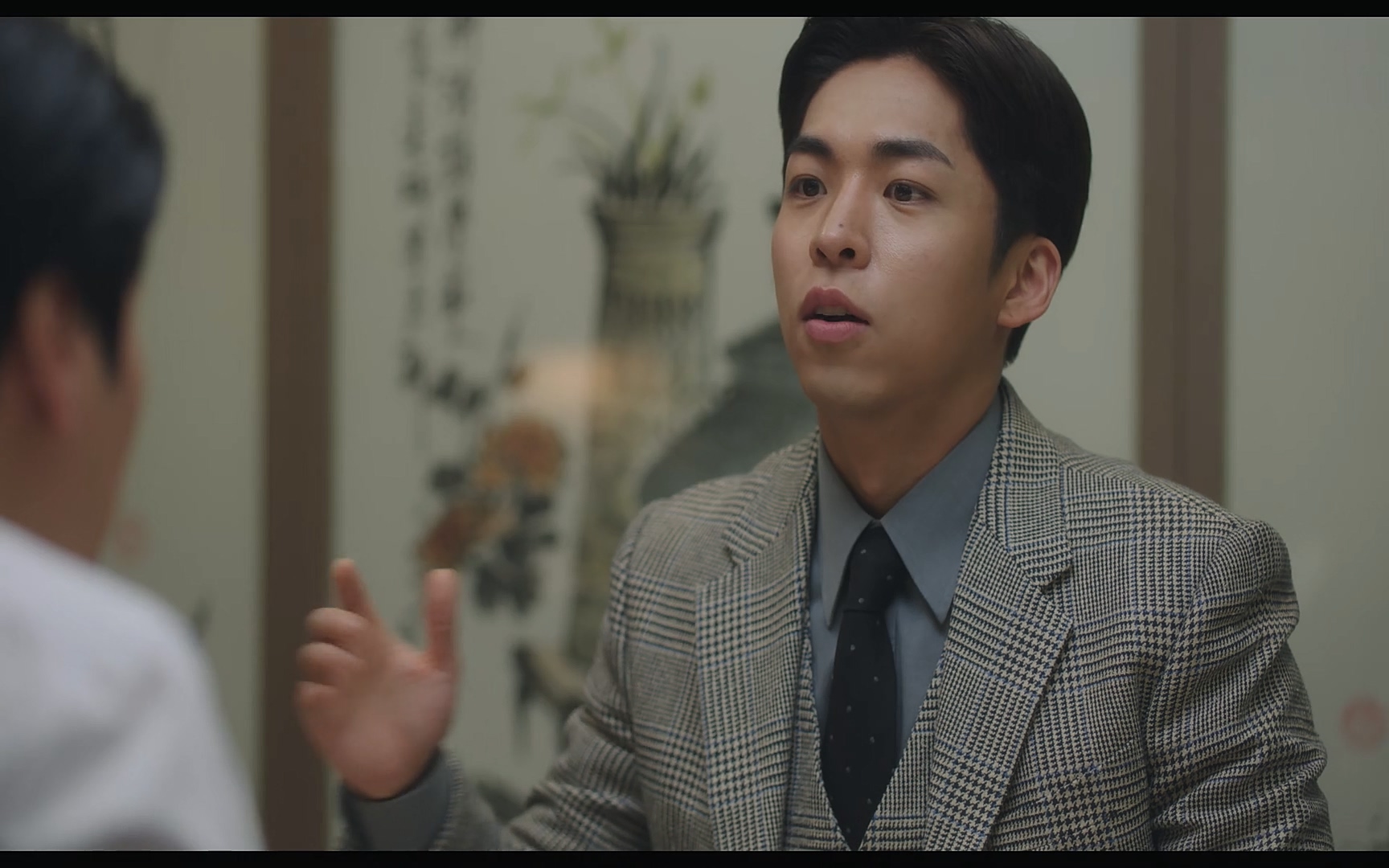 이상한 변호사 우영우.E10p.NF.WEB-DL.AAC.H264-WITH.mp4_20220815_152414.757.jpg