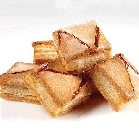  한국에서 이름을 잃어버린 음식 甲