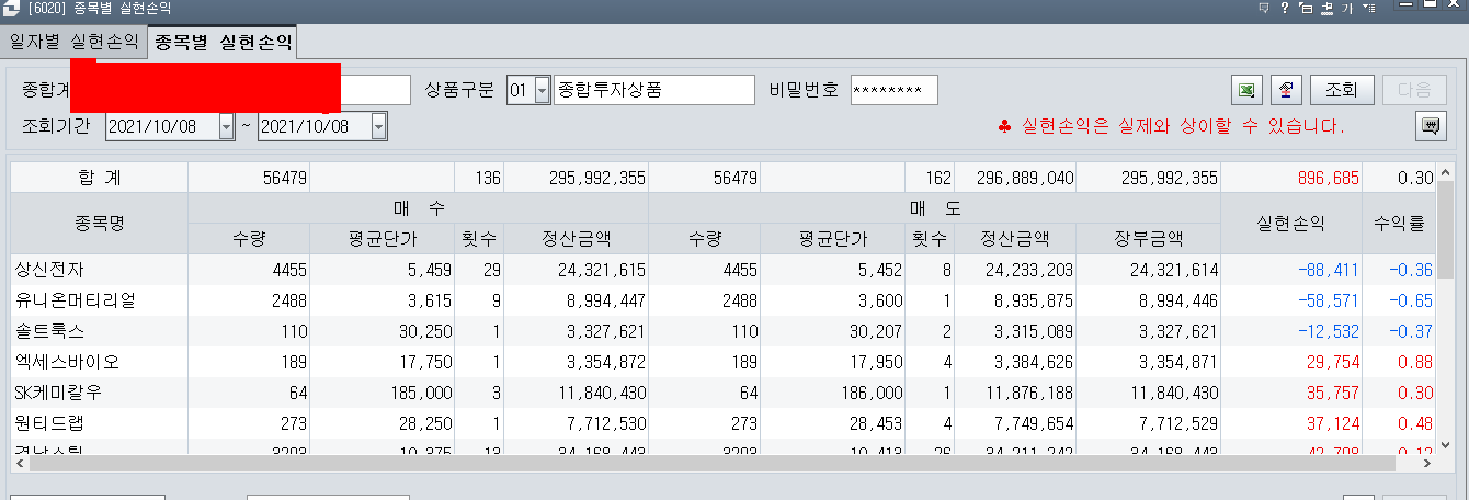 용남전자 이미지