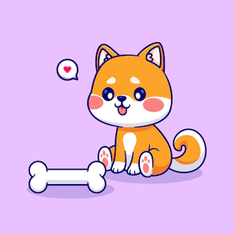  [백준 11650번] 좌표 정렬하기(파이썬)