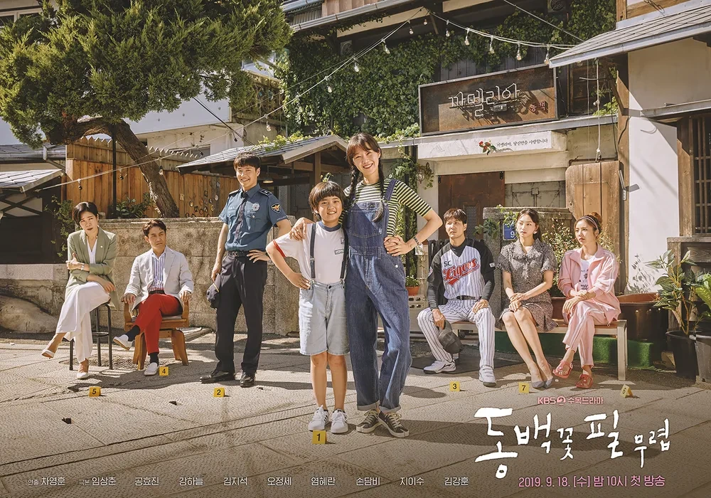 무렵 이미지