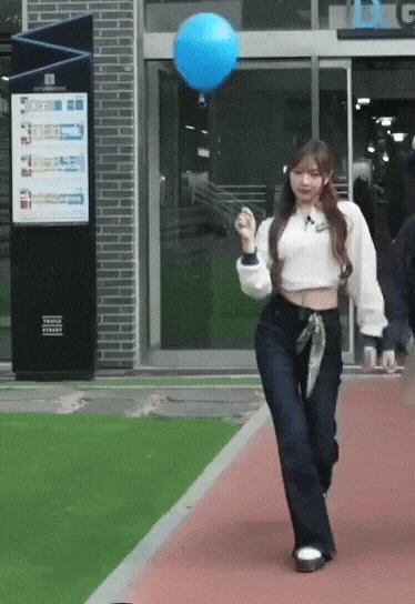 img.gif