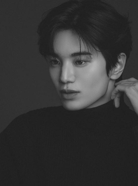  여자 몸이야? 인피니트 성종 키 180cm-몸무게 50kg "실화냐"[사진]