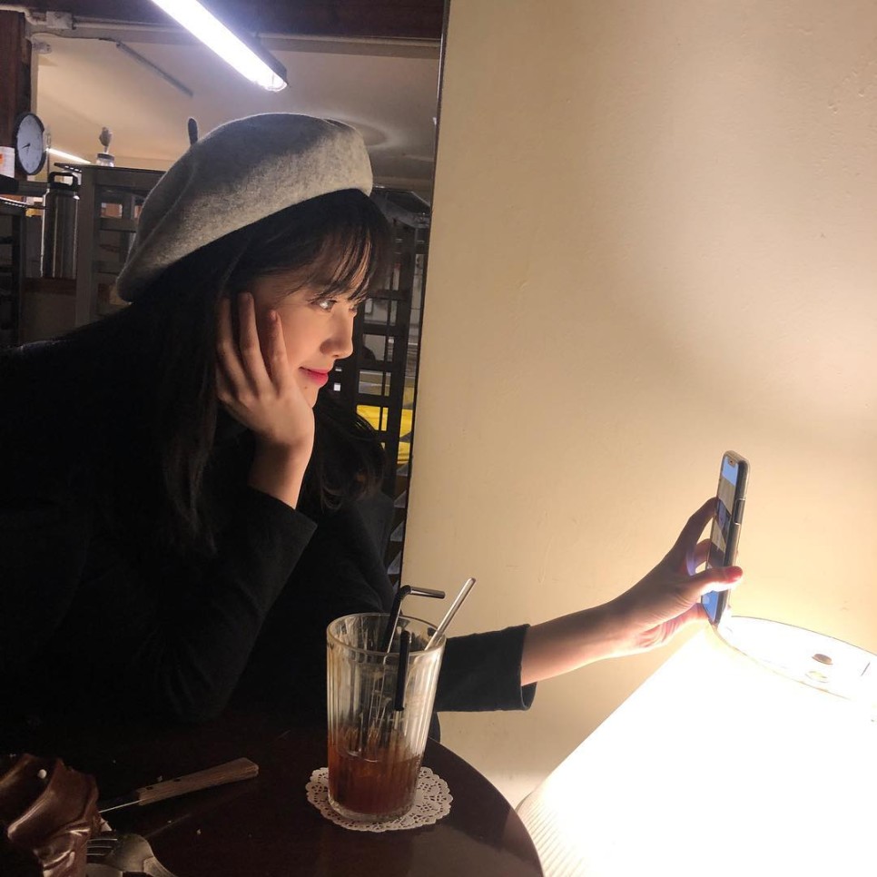  2020 미스코리아 대구 진 이연제 인스타