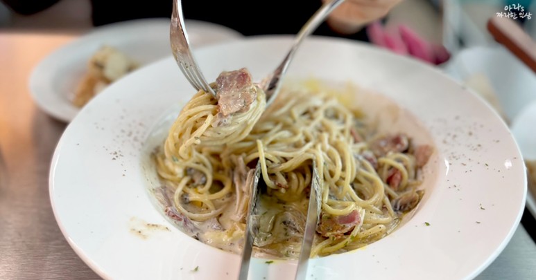 제주도 동쪽 가볼만한 곳 3박4일 우정여행, 제주도 동쪽 가볼만한곳 6