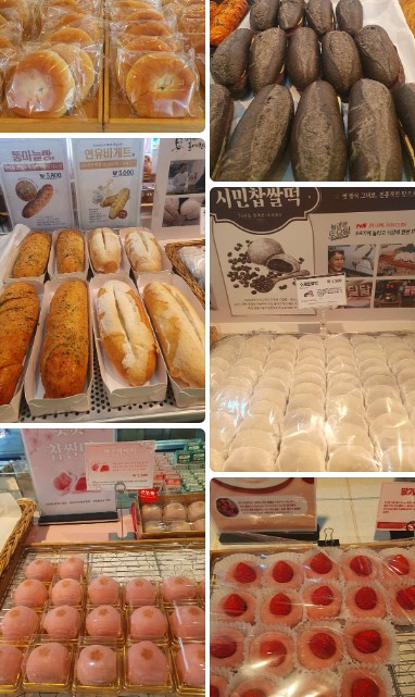 포항맛집