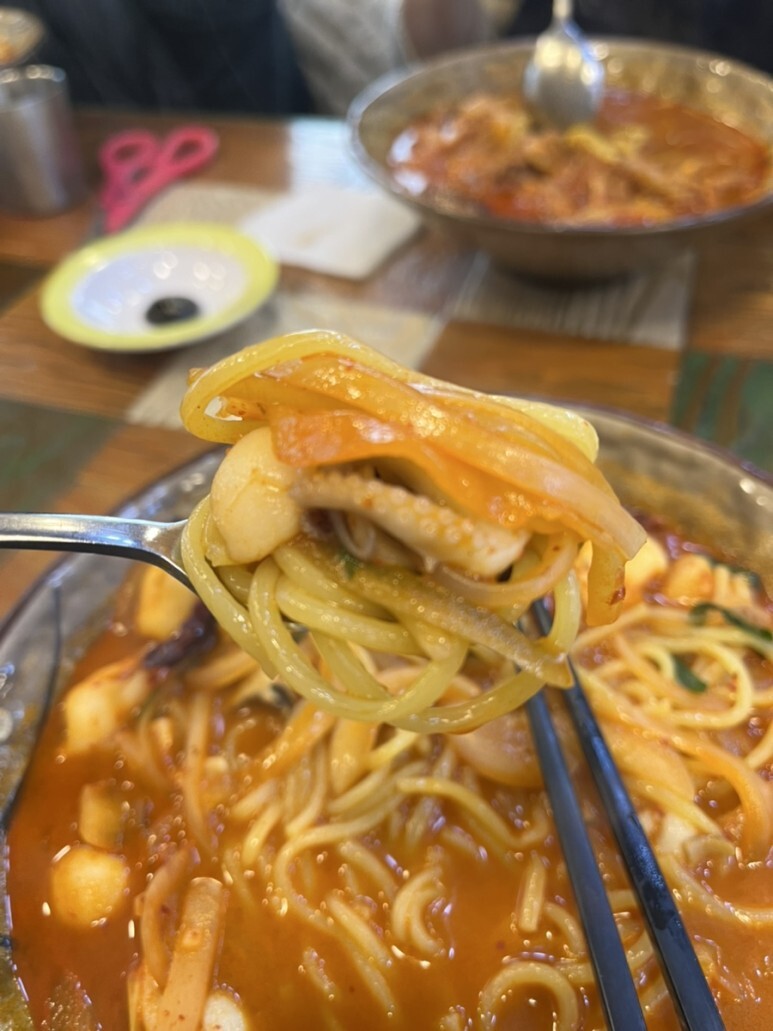 전설의짬뽕 이미지