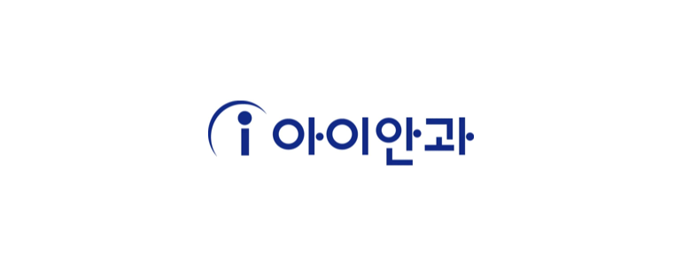 광주 동구 드림렌즈