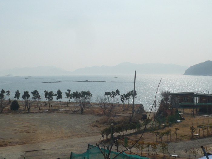 성하산업 이미지