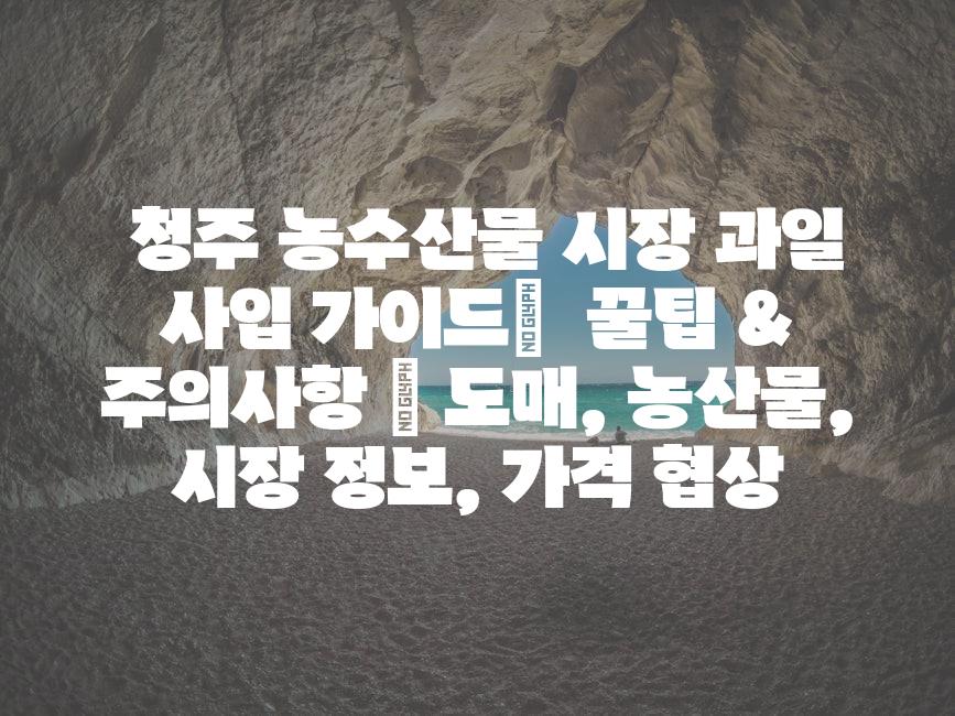 샘플 (9)