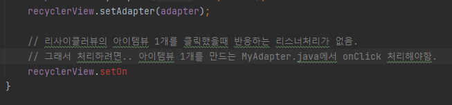 etc-image-35
