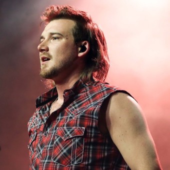  "모건 월렌(Morgan wallen)"의 음악배경과 앨범 이야기