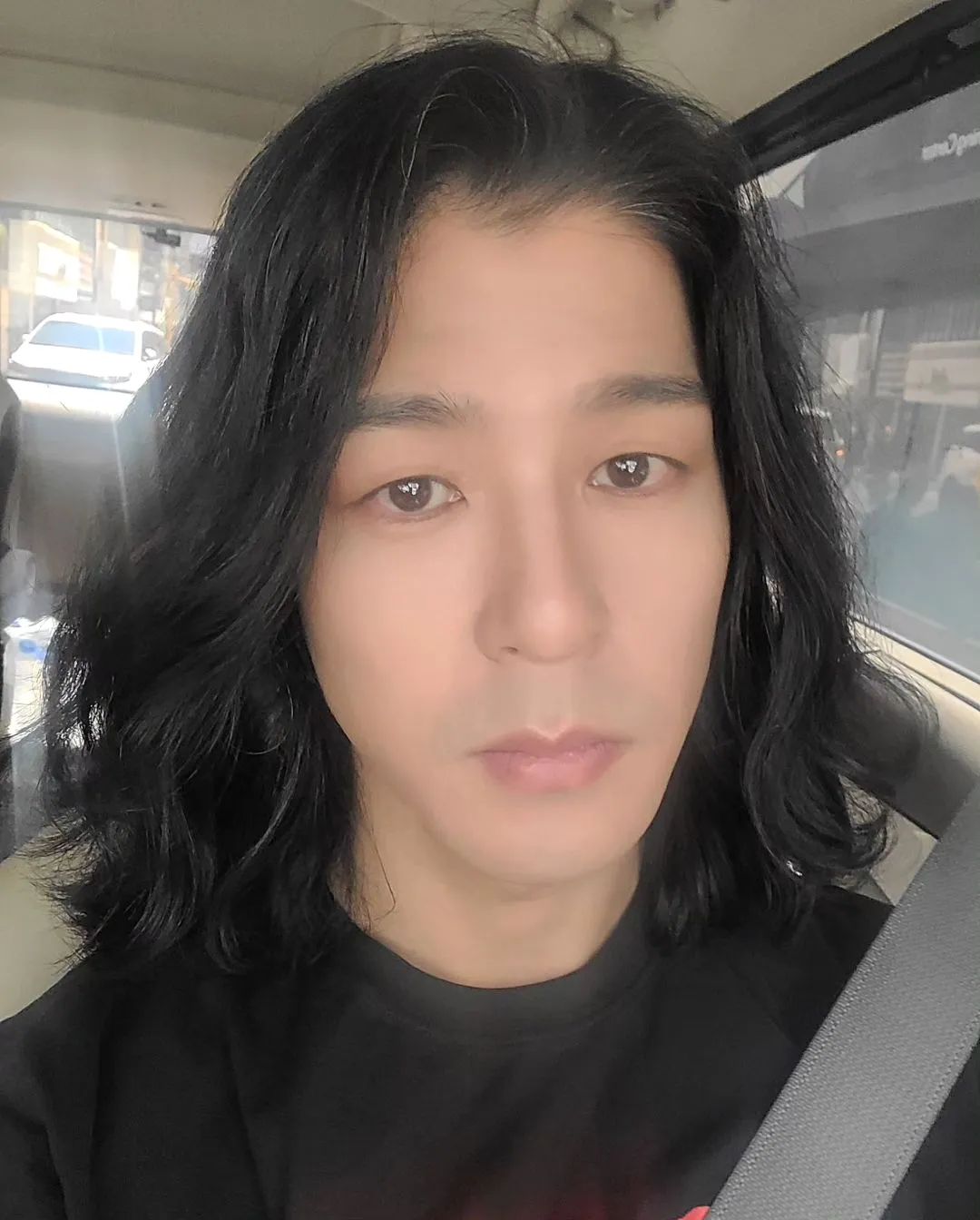 장영_인스타그램_이미지