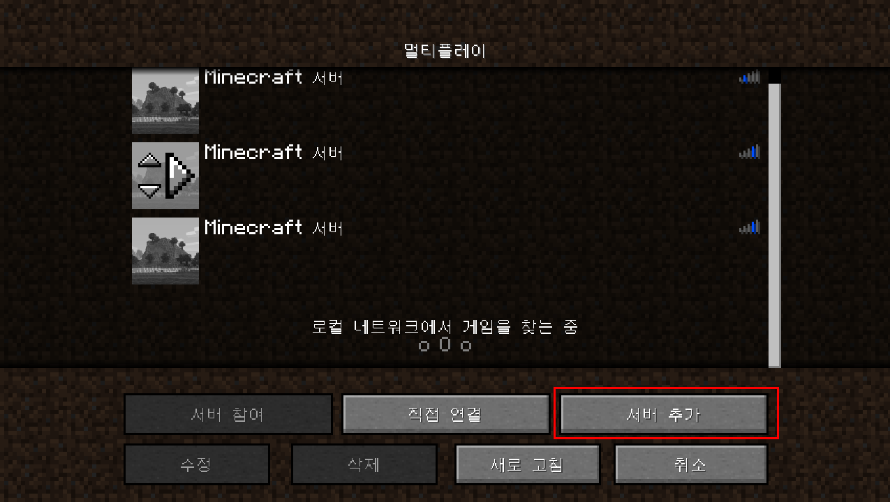 20201021_172147.png
