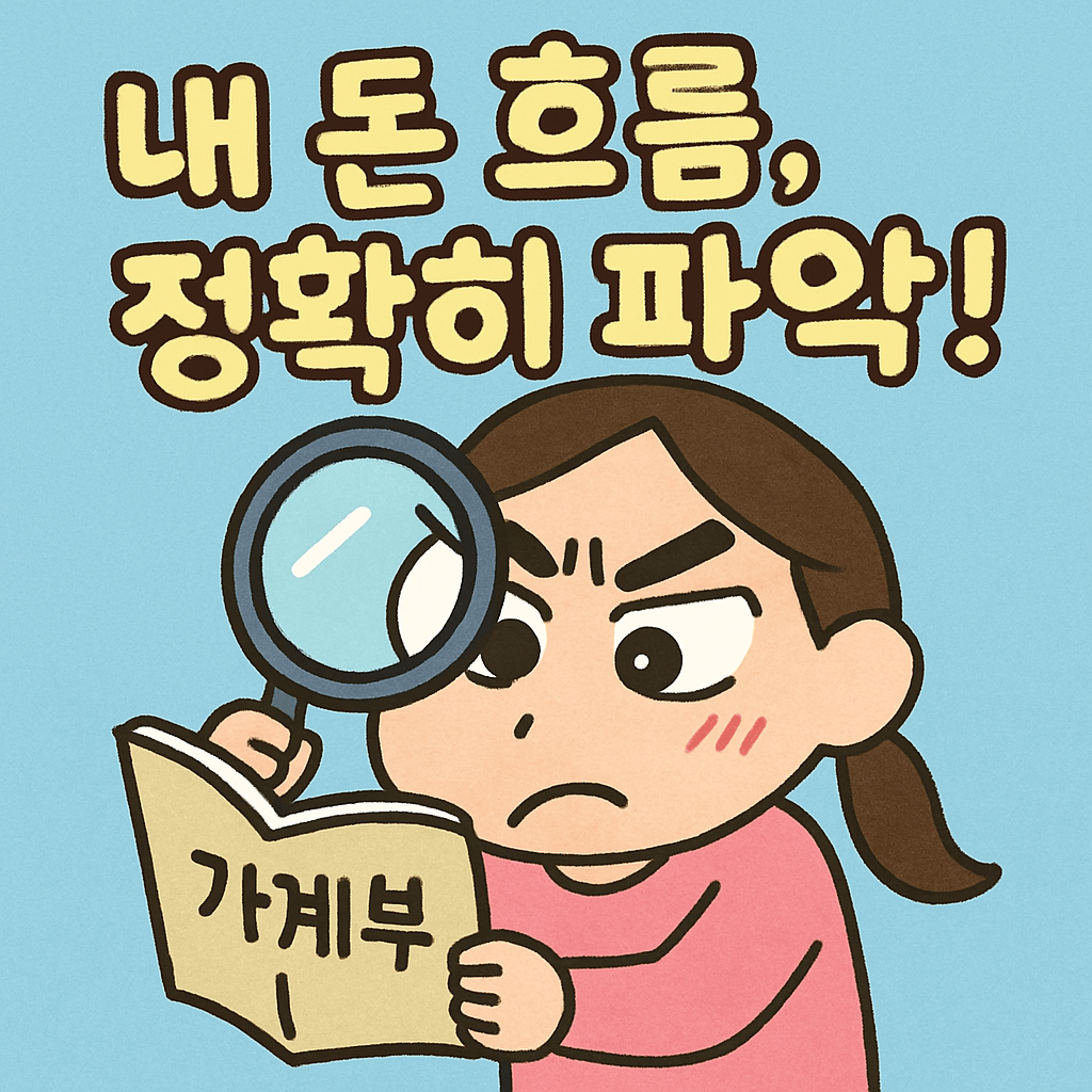 프리랜서 재정 관리, 이것만 알면 반은 성공! (초보자 필독 가이드 최신)