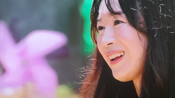 나는솔로11기 다시보기 