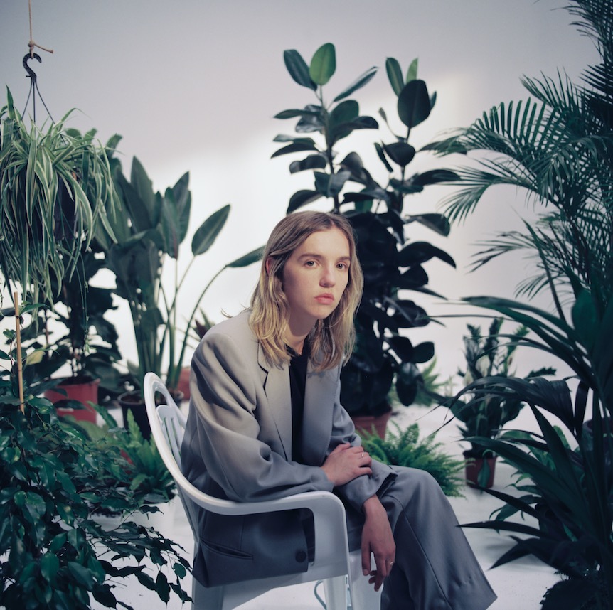  The Japanese House - Something Has to Change [듣기/가사해석/의미해석] 똑같은 일상에 변화가 필요할 때