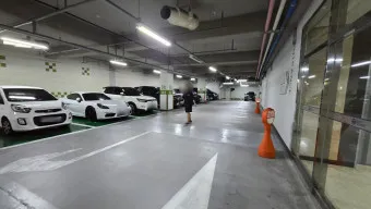 불법주차 신고방식 설명_22