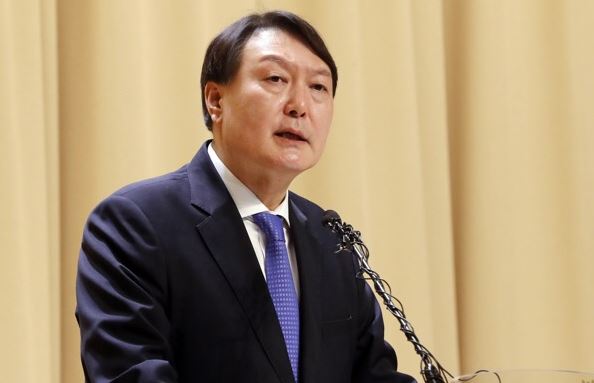  윤석열 직무정지 집행정지 인용되나?