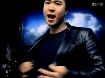 조성모 노래모음 조성모 노래모음