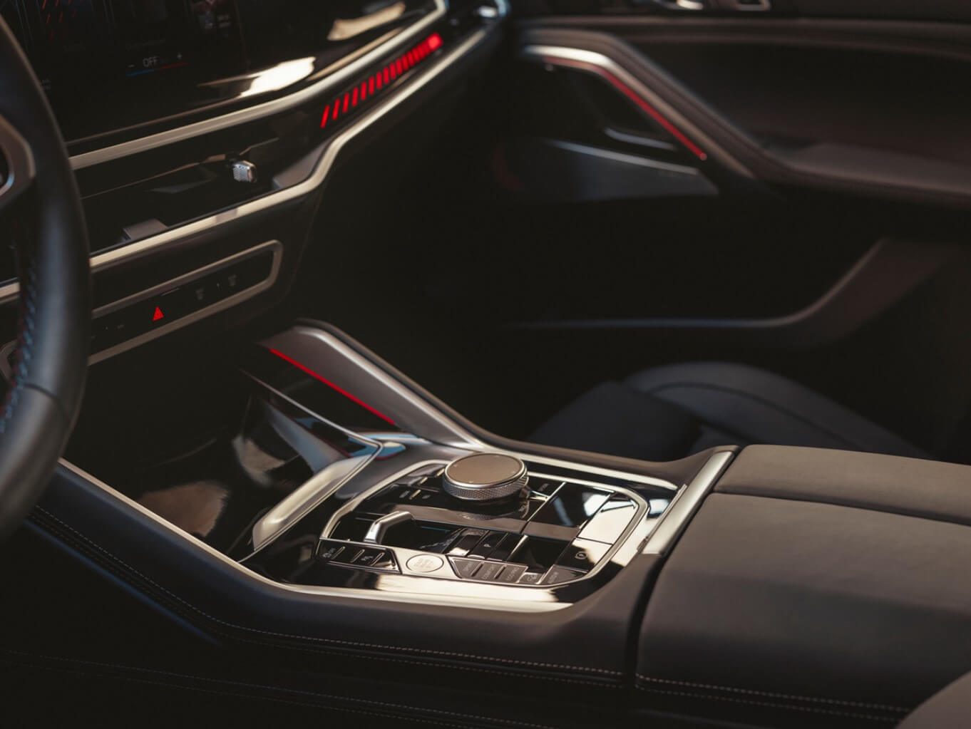 BMW X6 연비
