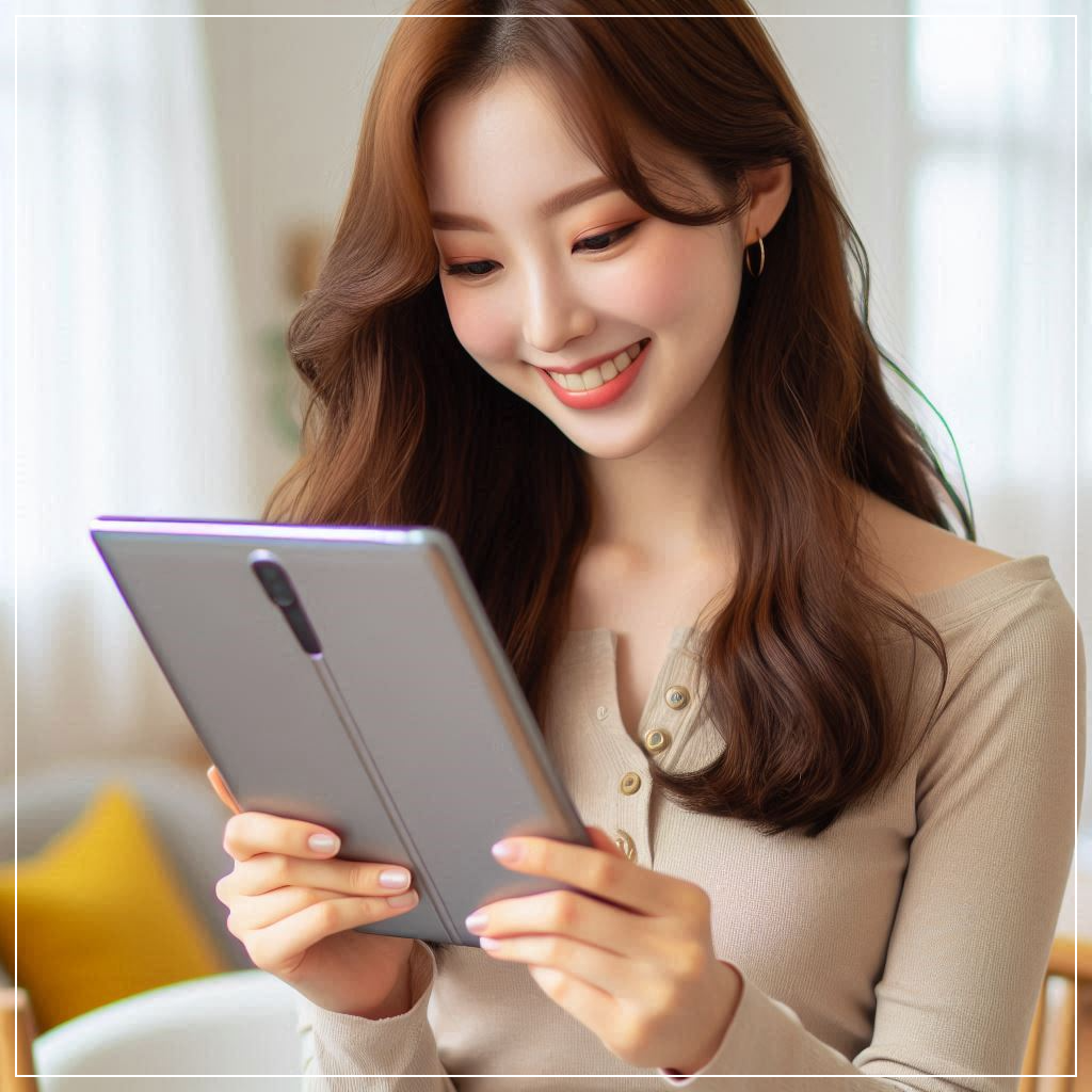 학생과 직장인을 위한 선택