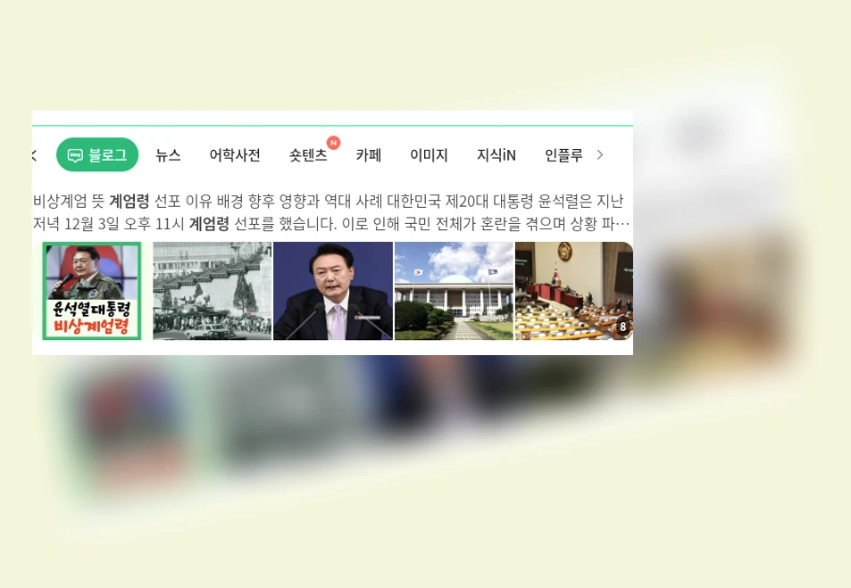 계엄령_1_subsection