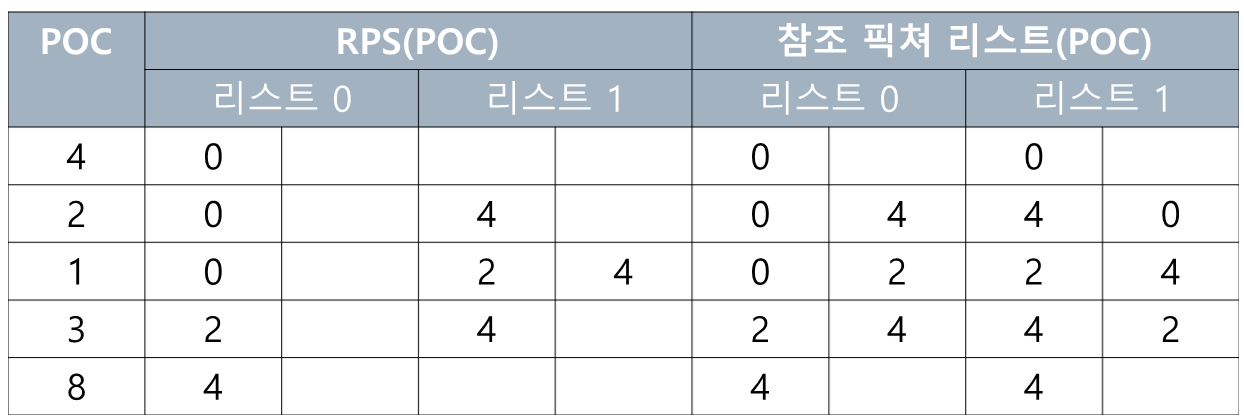 https://blog.kakaocdn.net/dn/cAyjyu/btqVJQ9xDBM/ZybkdI9fosLuqiveWqk7Zk/img.png