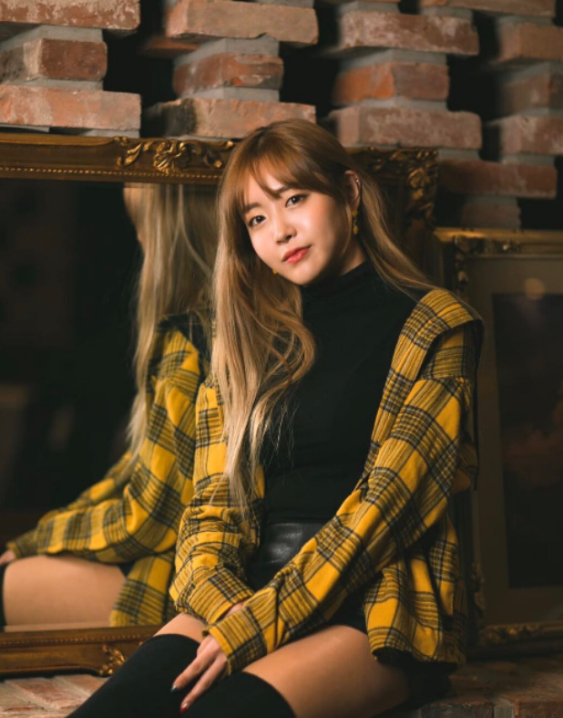  안될과학 랩장 유니 인스타 정리해봅니다