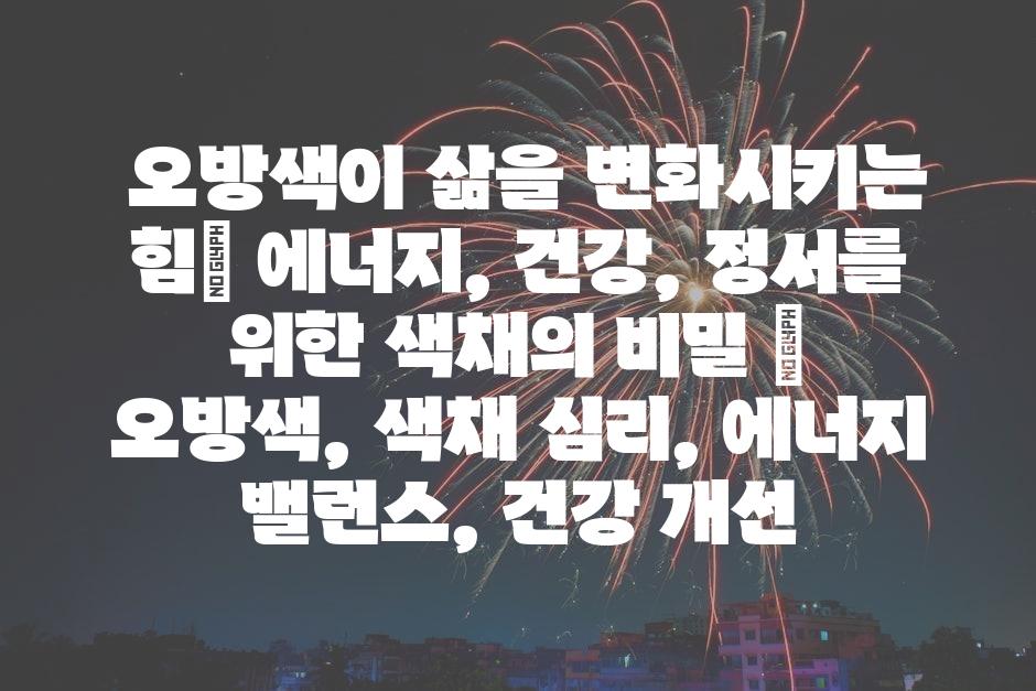 샘플 (12)