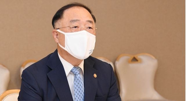  인천 계양 하남 교산 3기 신도시 사전청약물량
