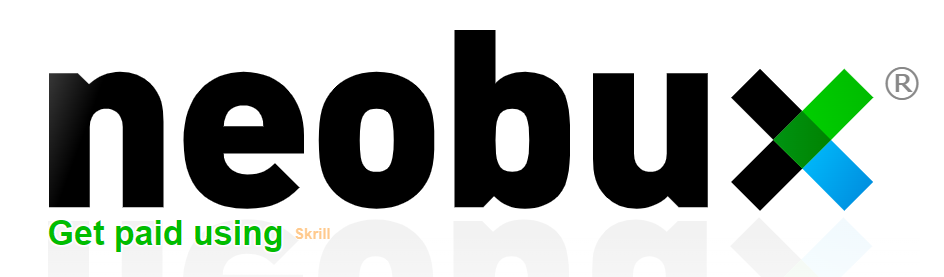  재택 부업 도전해보기 1탄: 네오박스(NeoBux) 후기