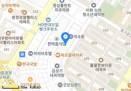 경상남도 진주시 평거동 일요일 진료 휴일 문 여는 병원