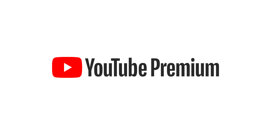  포켓몬고 트레이너 여러분: YouTube Premium 3개월 체험권을 받아 가세요!