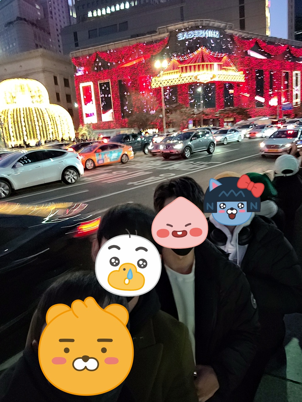 사진나들이 이미지